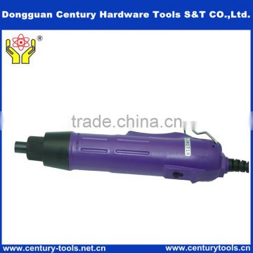 High perfomance 220V-240V screwdriver magnet pen