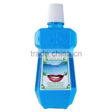 wholesale liquid mouthwash brands