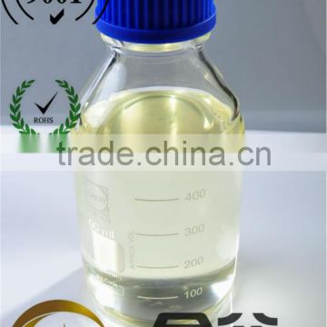 pvc raw materials Epoxidized Soybean Oil