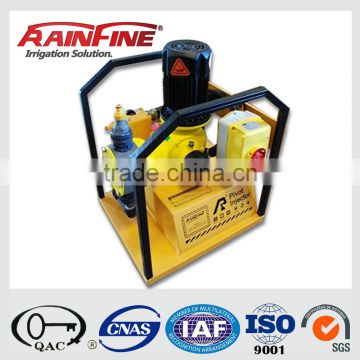 Low Price Irrigation Tools of Chemical Injector