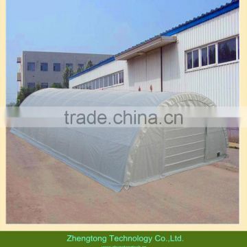 Large outdoor warehouse tent / storage tent YY3040