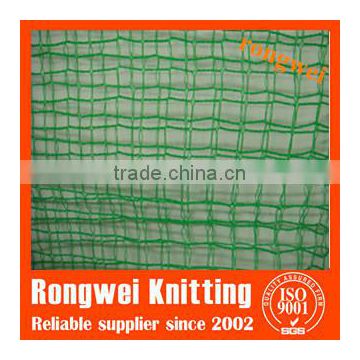 anti-animal nets with best quality