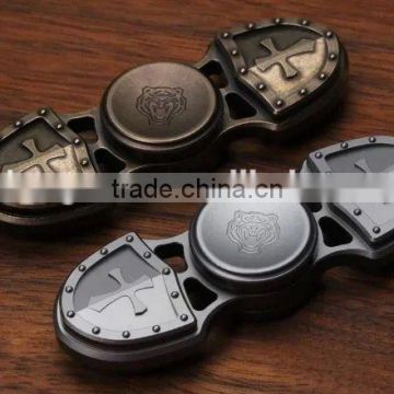 Hot selling hand spinner with 608 bearings with great price