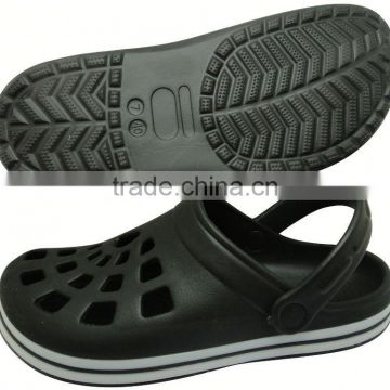 High quality garden shoes,various design and color,custom logo accept.Welcome OEM