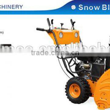 C-ST011 Professional Snow Engine Snow Blower/Snow Blower 11HP