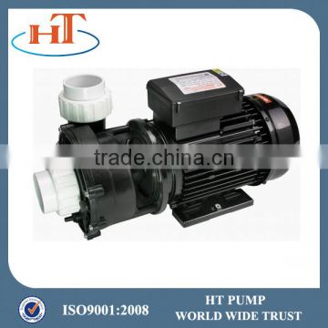 high quality electric two speed spa pump WP300-II