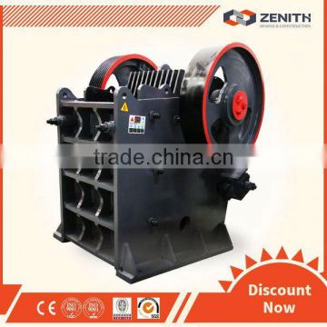 New design jaw crusher for basalt price, jaw crusher for basalt for sale