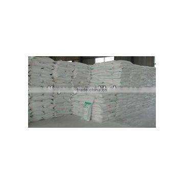 Oxidized corn Starch(modified maize starch) For Paper