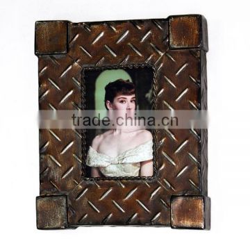 2014 New photo picture frame