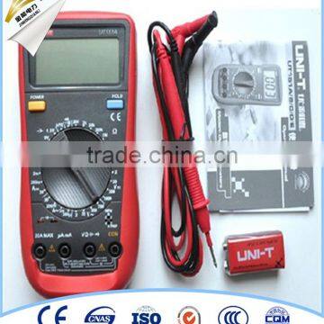 sale multimeter digital price