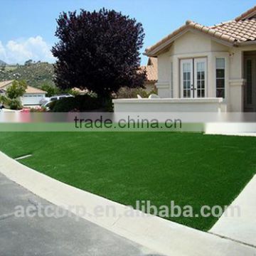 UV Resistant landskapsarkitektur Turf gras Made In China ACTLS-0799