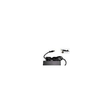 HP Laptop Power Adaptor For HP 18.5V 2.7A 50W Accept OEM, ODM HP Power Adapter