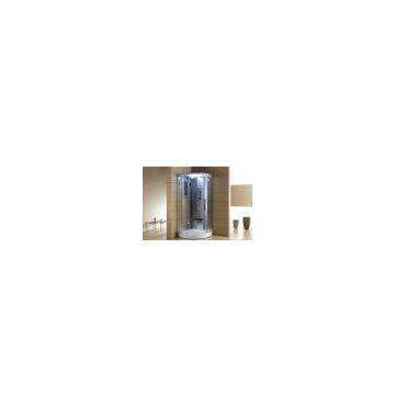 Sell Steam Bathroom WS-302B