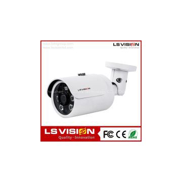 LS VISION 1080p sony cmos waterproof ip camera