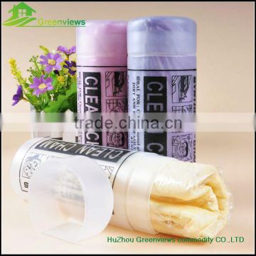 Pet Drying Ultra absorbent Towel Dog Bath Towel PVC Pet Towel ,GV7806