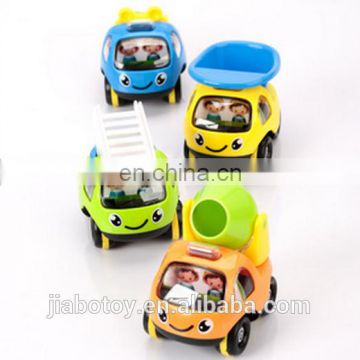 Car Plastic toy licensed ride on car ,baby remote control ride on car toy for children,kids battery powered ride on toy car