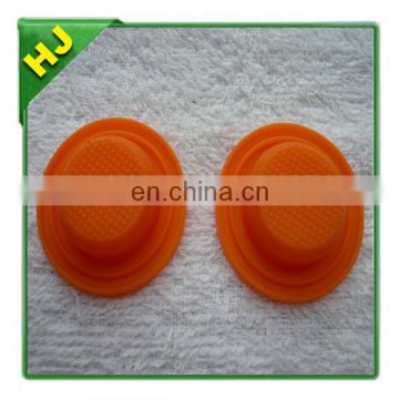 Various High Quality Keypad Silicone Cap