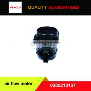0280218167 air flow meter for Chery