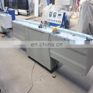 Butyl Coating Machine/Hot Melt Extruder Coating Machine for Insulating Glass Production Line
