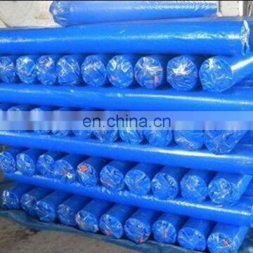 all kinds tarpaulin sizes,plastic tarpaulin,pe tarpaulin roll