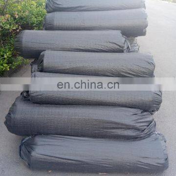 weed barrier cloth, ground covering woven fabric, agricultural plant anti root weed mat