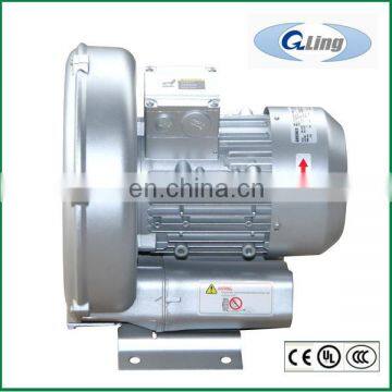 fish ponds oxygenation blower,dental unit,suction system blower