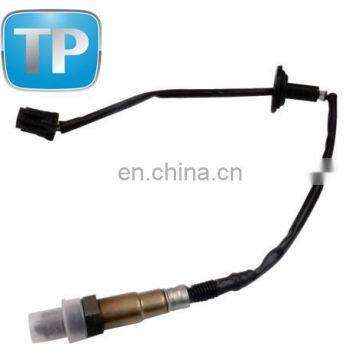 Oxygen Sensor Lambda Sensor OEM 39210-2E700 392102E700 39210  2E700