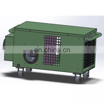 Chinese Professional Tent Air Conditioner Manufacturer