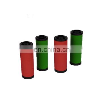 Warehouse Direct Supply Compressed Air Filter Element