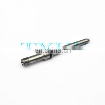Common Rail Injector Connector 4088576	3975702 4088578	4929864