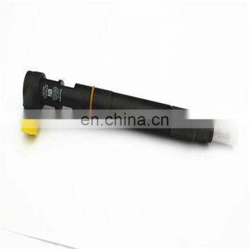 High quality 28387604 fuel injector test equipment injection