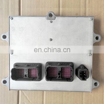 ECM  ECU 6004671100 For 6D107  Electronic Control Module Spare Part