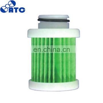 6D8-24563-00-00 6D8-WS24A-00-00 18-79799 motorcycle spare parts fuel filter