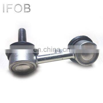 IFOB Stabilizer Link for Hyundai Sonata EF NF 54837-17000