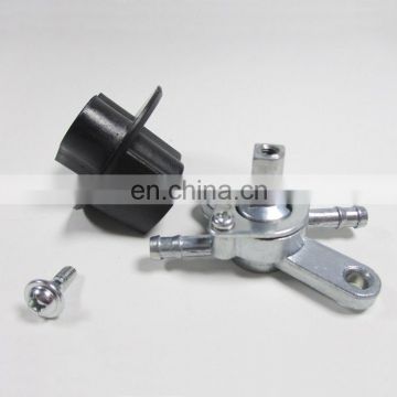 Fuel Tap Switch Assembly  KGE1000Ti-07300 for IG770 IG1000 Generators