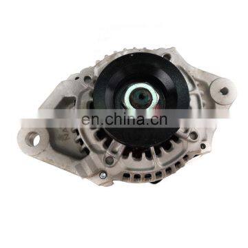 In stock New Alternator For John Deere Tractor 3120 3320 3520 4200 4210 4300 4310 4400 129423-77200 101211-1340