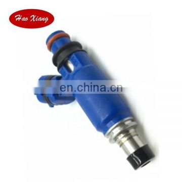 Top Quality Fuel Injector/Nozzle 1001-87080