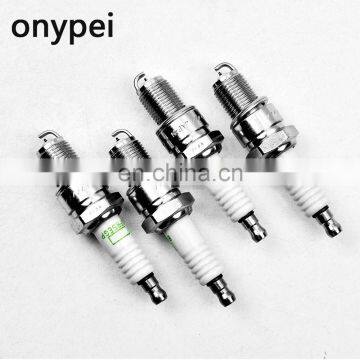 Reasonable Price High Performance Spark Plug OEM No.BPR5EGP 7082