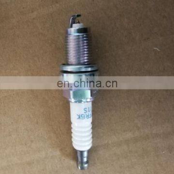 Spark Plug OEM IZFR6K-11S 5266