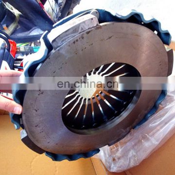 Apply For Clutch System Car Clutch Disc  Hot Sell Original