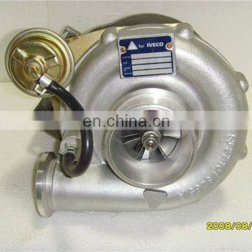 Chinese turbo factory direct price K27 53279886715 53279706715  turbocharger