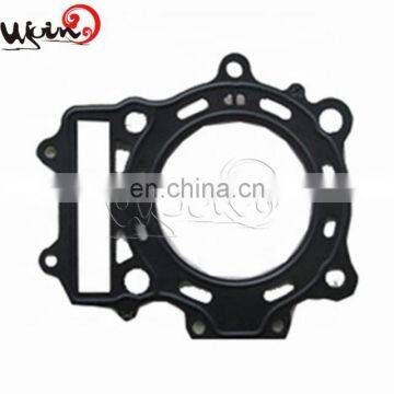 ATV X5 CF500-5A Cylinder head gasket assembly 0180-022200