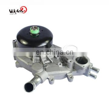 Hot selling auto engine parts water pump for Cadillac 12458935 12456113 AIRTEX AW5087 1718