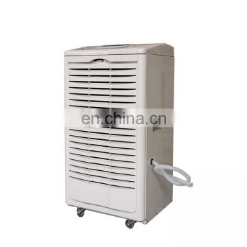 cheap price dehumidifier humidity removing machine 150 liters per day