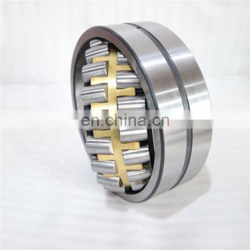 280*460*146 spherical roller bearing 23156 CA W33