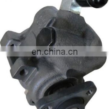 F5RC3A674AB Power Steering Pump OEM 7120005 with high quality