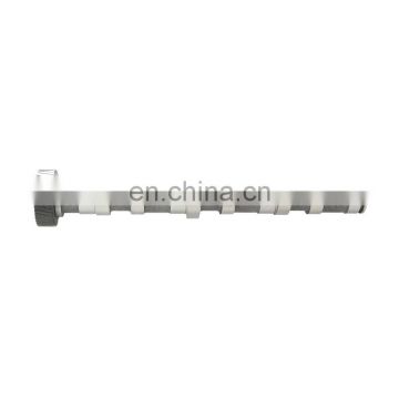 NEW ENGINE Right EXH Camshaft OEM 059109022K 059109022Q 059109022BC 50006303 fits for 2.5TDI