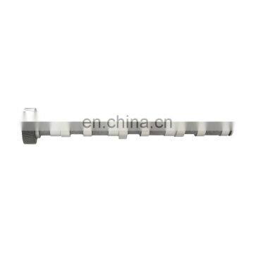 RIGHT Exhaust Engine Camshaft  059109022K 059109022Q 059109022BC 50006303 2.5TDI 1997-2005