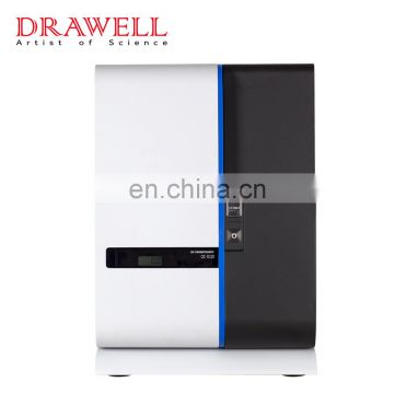 DW-CIC-D120 Ion Chromatography System China Manufacture