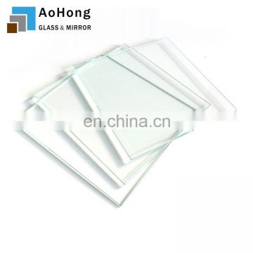 2.5mm 1.5mm Sheet Glass,1.5mm Glass Cutting